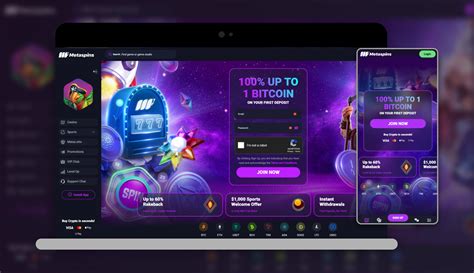metaspins|Metaspins Casino Review 2023: Top Crypto Casino .